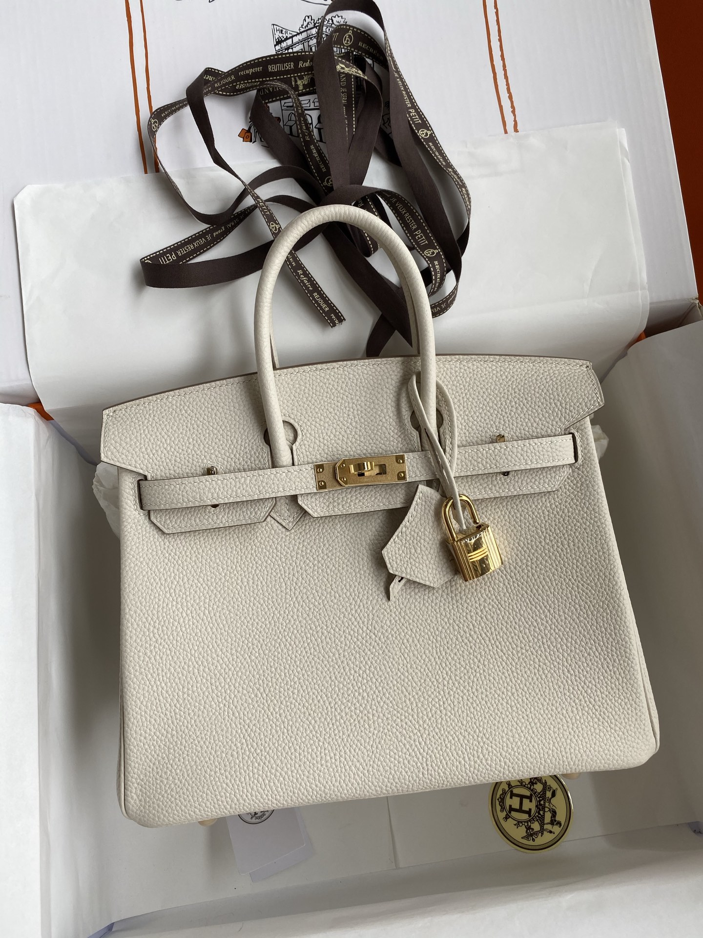 Birkin 25